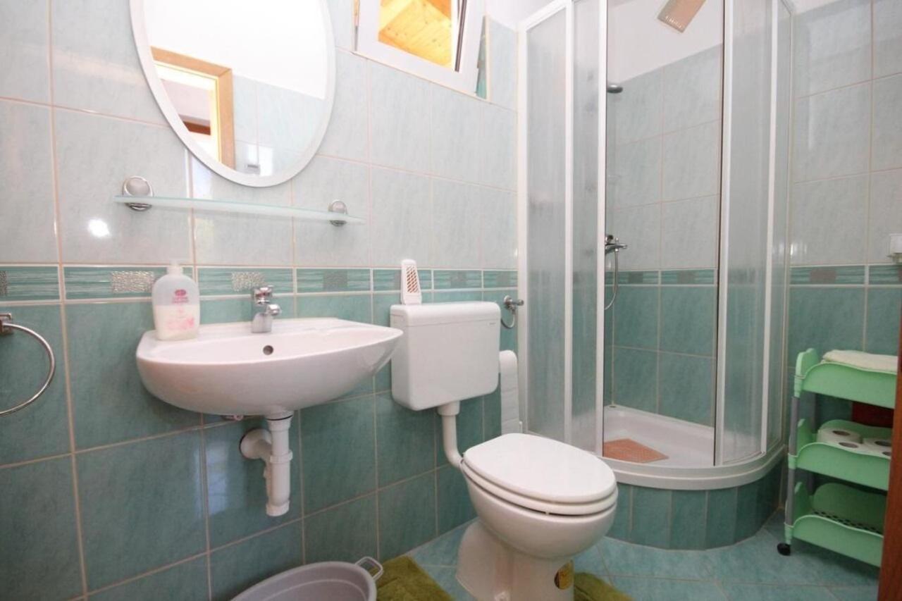 Apartament Ralje