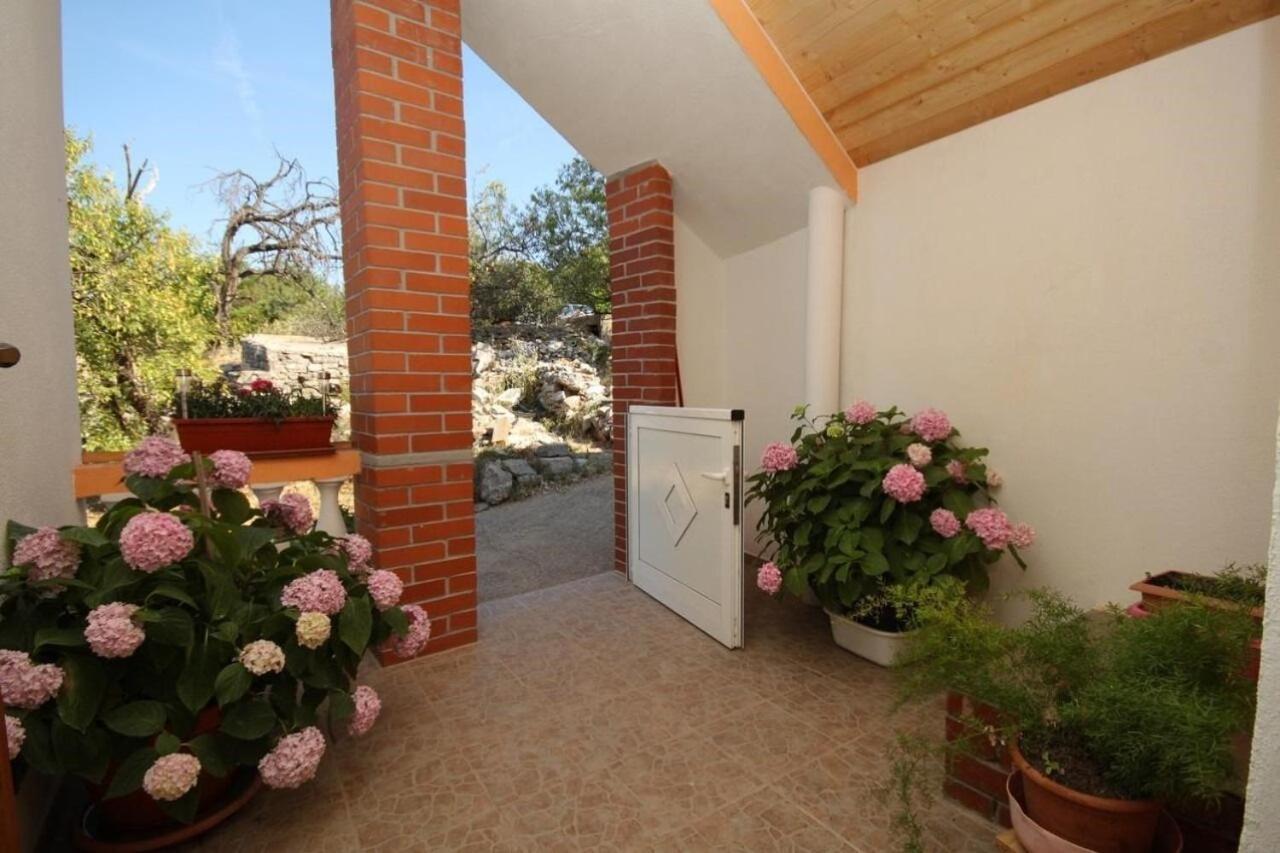 Ralje Apartament