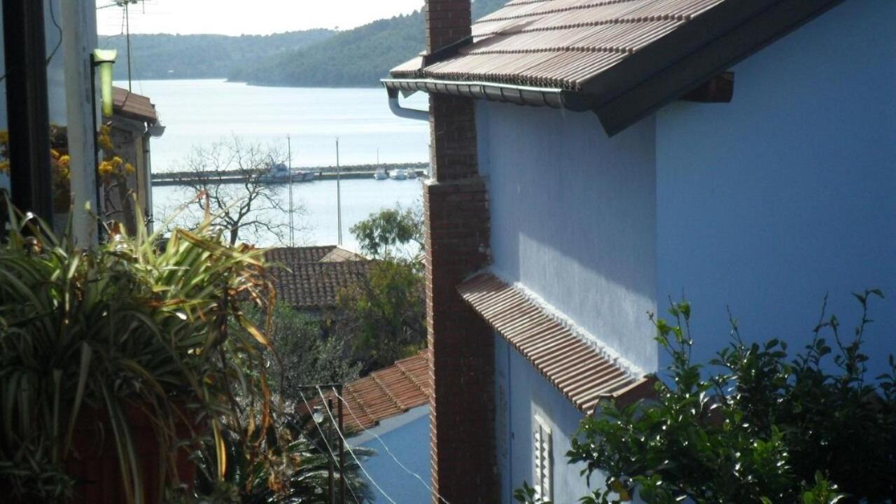 Apartament Ralje Sali