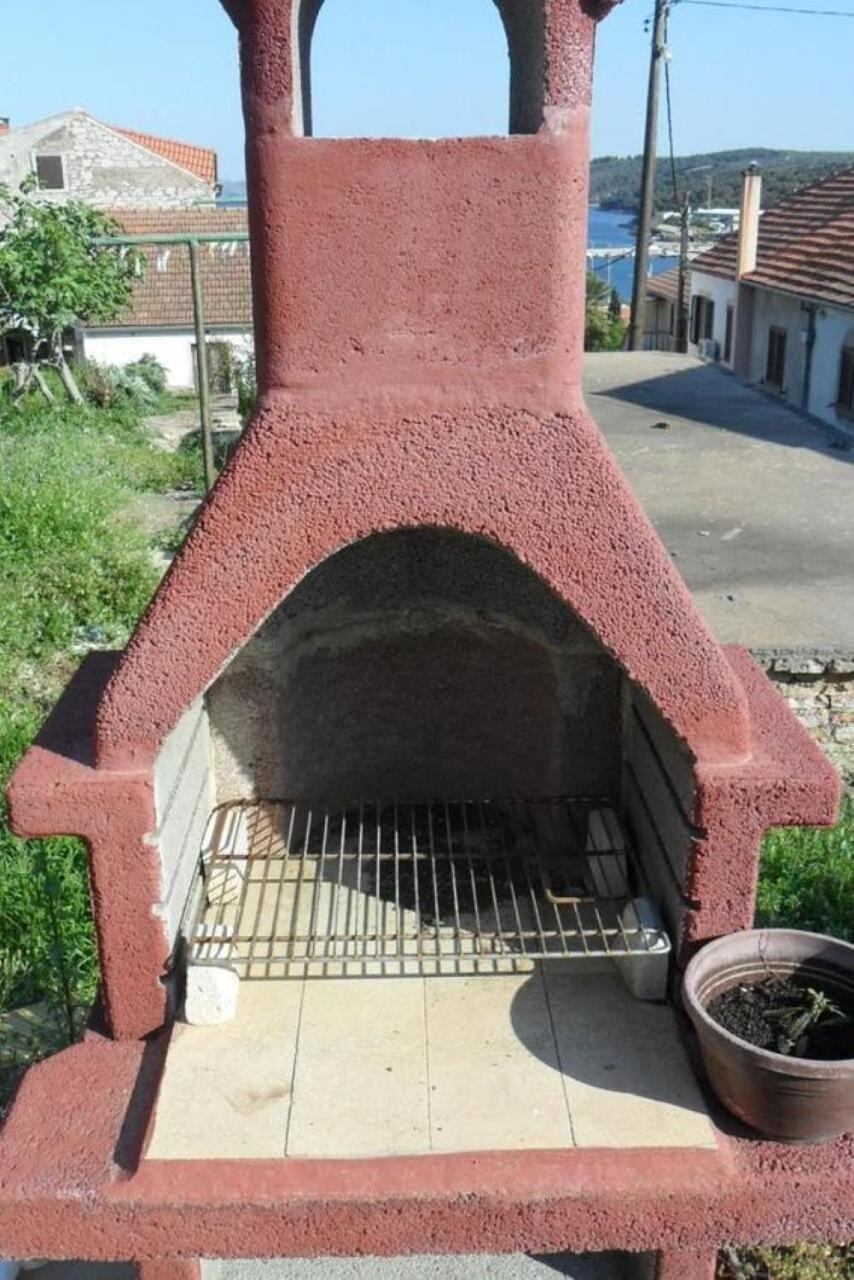 Ralje Apartament *