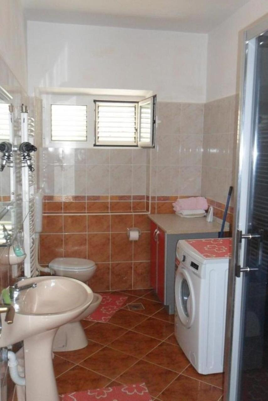 Ralje Apartment Sali