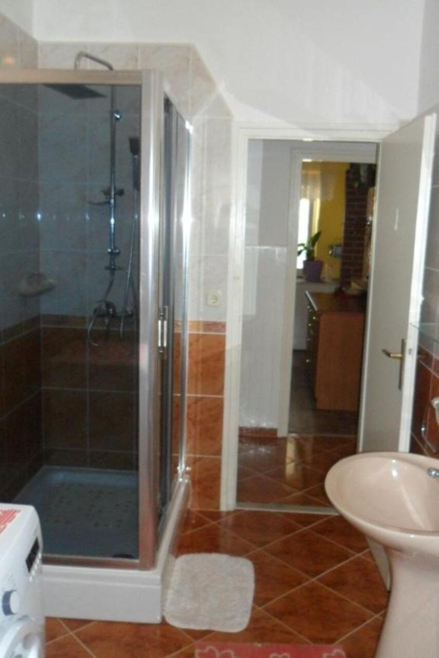 Ralje Apartment